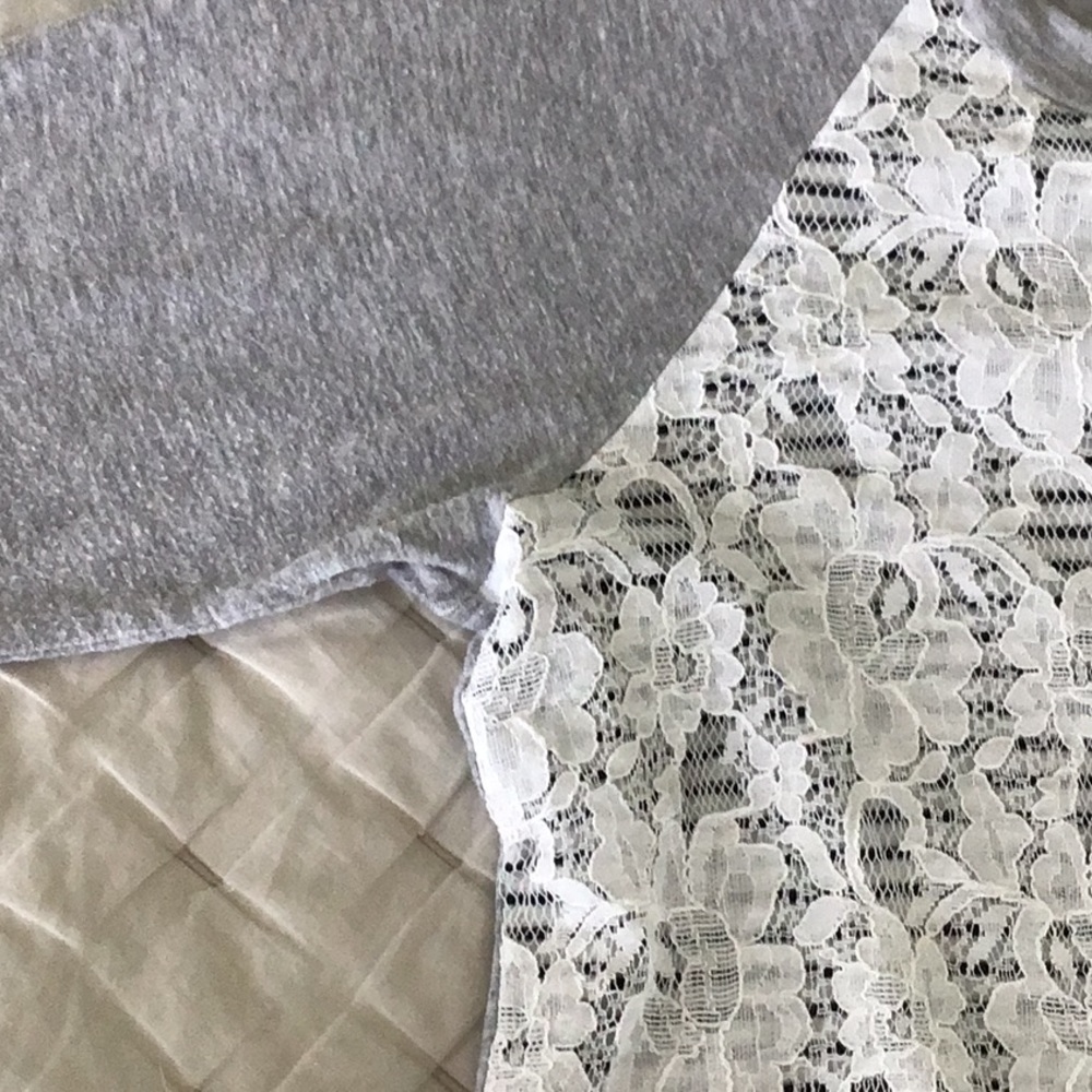 Top - Picture 5 of 5